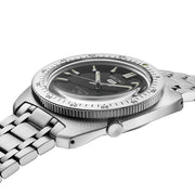 Relógio SEIKO SRPL93 5 Sports SKX series Heritage Design Re-Creation